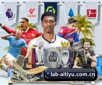 lab-aitiyu.com.cn APP